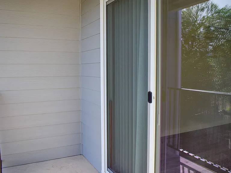1981 Sky Park Dr — Photo 12