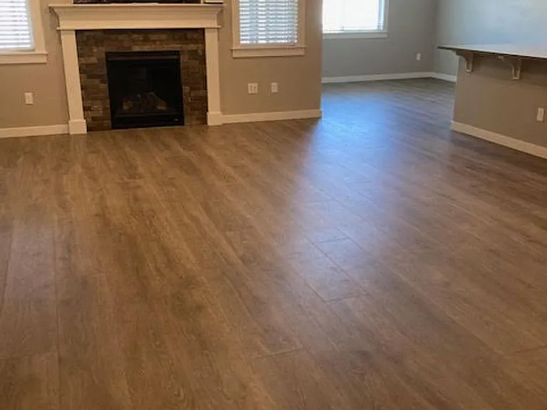 10722 W Royal Fern Ct — Photo 6