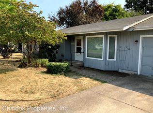 1982 Myers Rd, Eugene, OR 97401