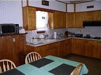 4th image of 71 Argyle Pl