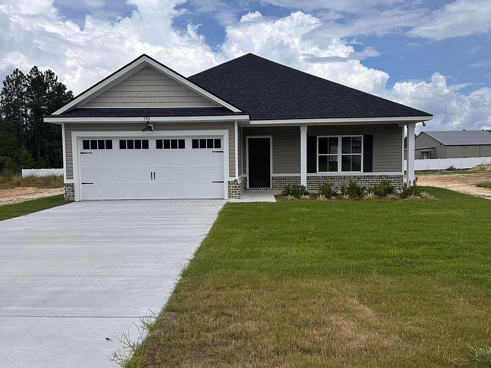 1st image of 110 Mangrove Ct