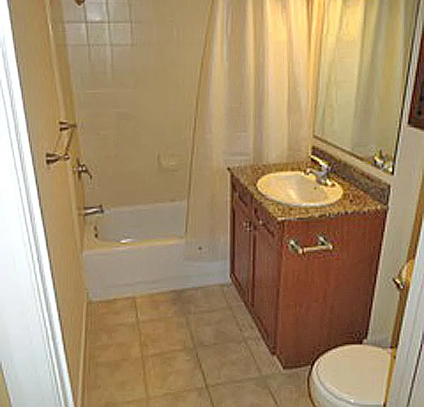 777 7th St NW #306 — Photo 7