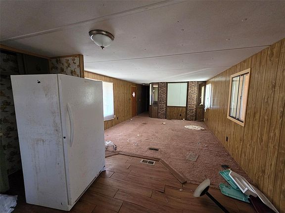 4th image of 8700 149th St