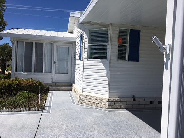 1st image of 909 Trevino Dr