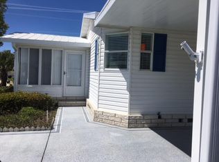 909 Trevino Dr, Lady Lake, FL 32159
