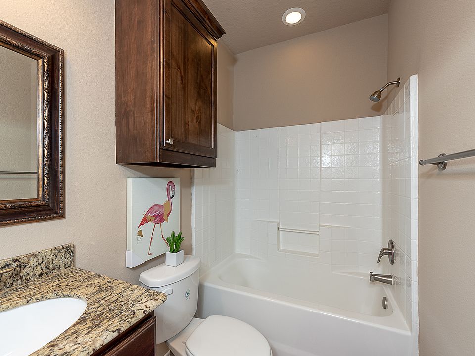 1st image of 3618 Kenyon Dr #B