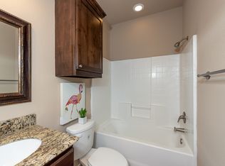 3618 Kenyon Dr #B, College Station, TX 77845