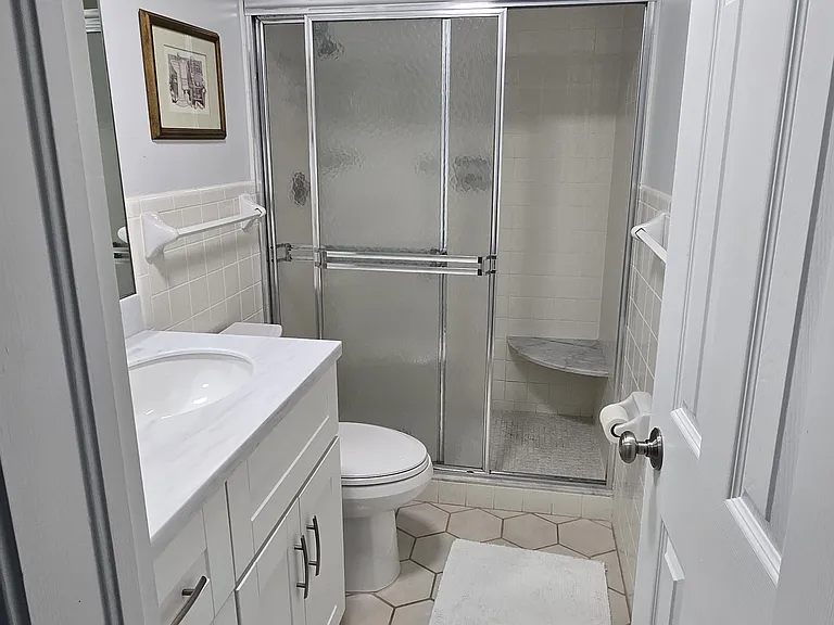 755 Saturn St #A205 — Photo 11