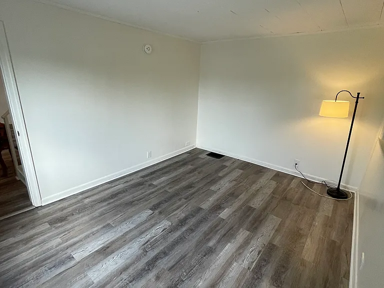 1504 Old Sulphur Spring Rd #2 — Photo 5
