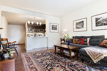 Rented by (Legacy) Elegran