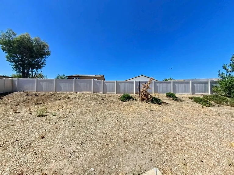 15136 Audrey Dr — Photo 28