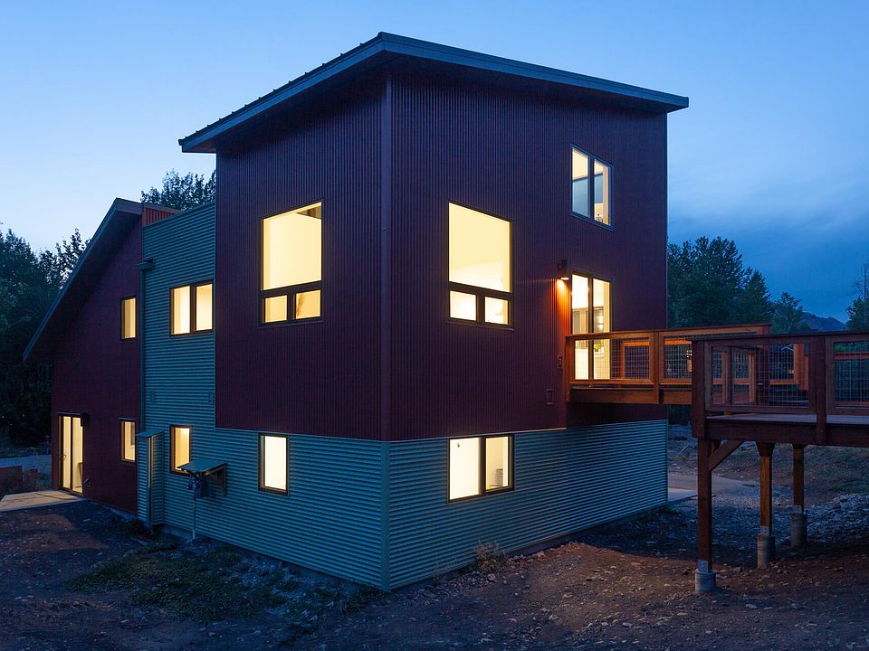 250 Amatopia Way, Hailey, ID 83333 MLS 23330762 Zillow