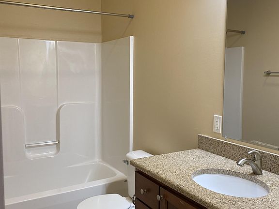 2nd image of 945 4th Ave #4-203