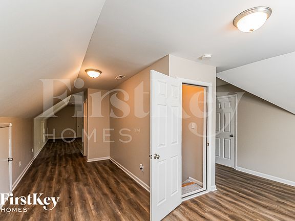 5th image of 164 Cool Creek Dr