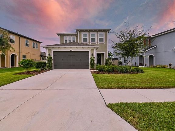 4th image of 4565 Tramanto Ln