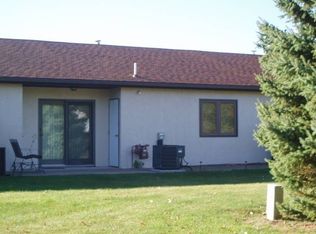 210 10th Ave N, Cold Spring, MN 56320