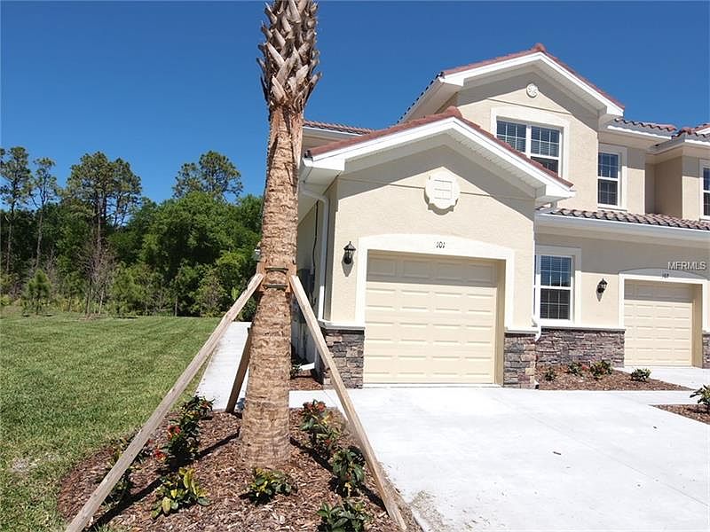 1st image of 8250 Enclave Way Unit 101