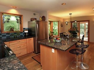 125 Flagler St, Easton, PA 18042