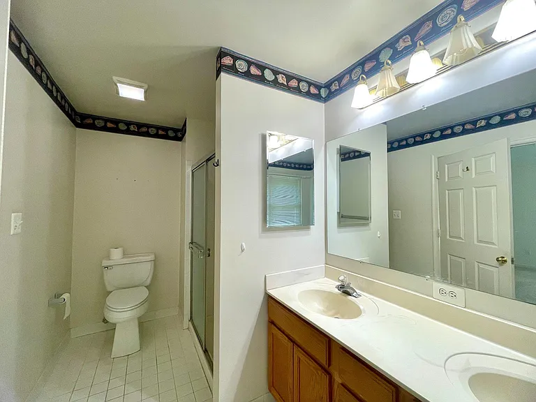 41 Menlough Dr — Photo 12