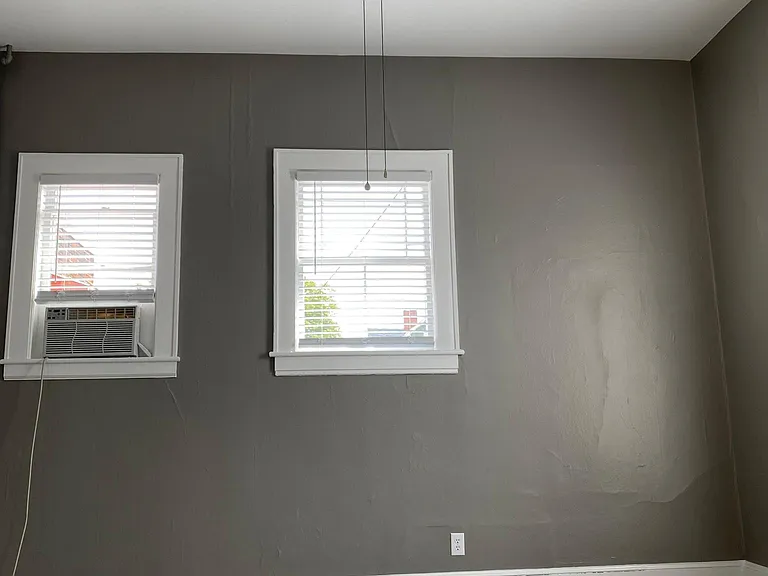 1224 Franklin Rd SW #2 — Photo 5