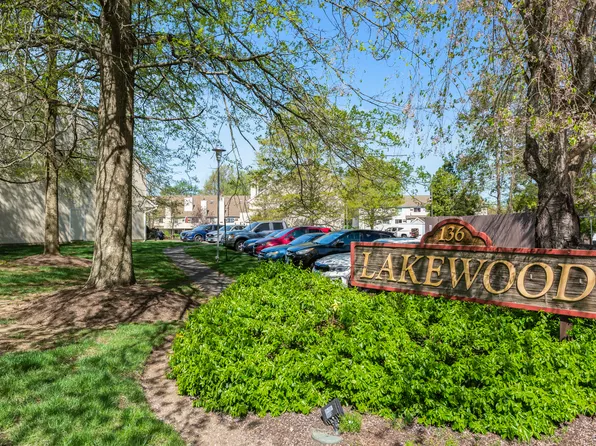 136 Pembroke Road #6-49, Danbury, CT 06811
