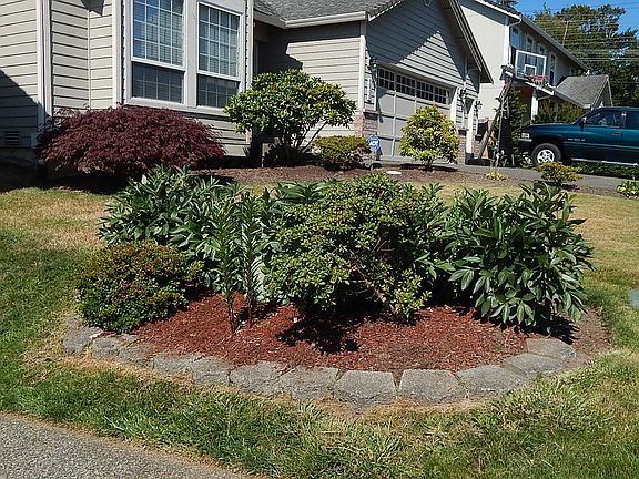 3rd image of 7807 69th St NE