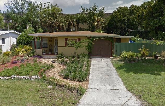 1st image of 2924 W Ellis Dr