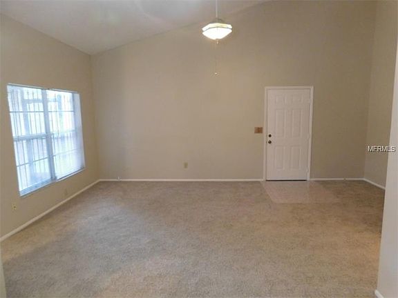 3rd image of 7701 Citronella Ct