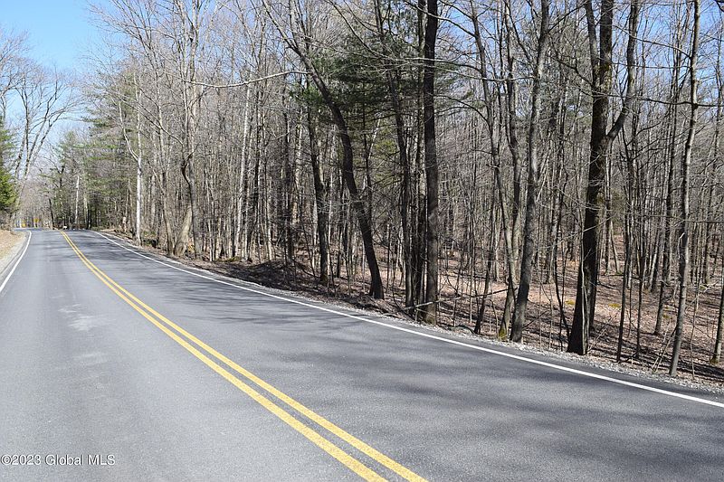 2nd image of L5.2 Babcock Lake Road