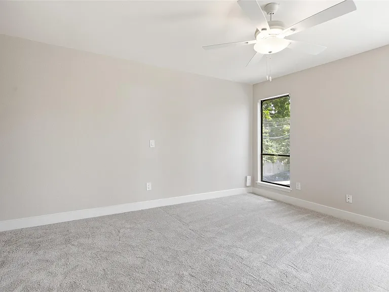 1801 Polo Rd — Photo 18