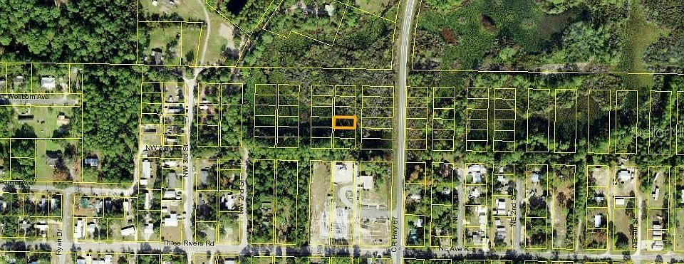 1st image of 1305 Copesetic St Lot 10