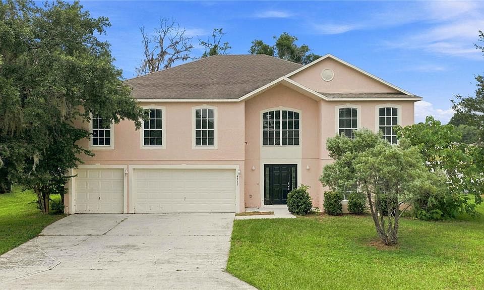 1st image of 4517 SE 31ST PLACE