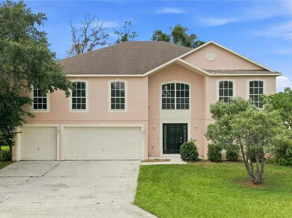 4517 SE 31ST PLACE, OCALA, FL 34480