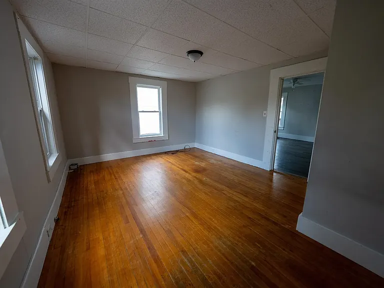 285 E High St #1 — Photo 7