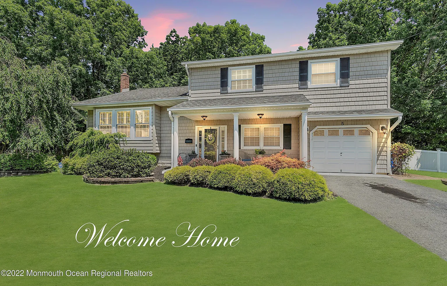 5 Old Bridge Pl photo 1