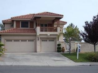 32150 Camino Guarda, Temecula, CA 92592