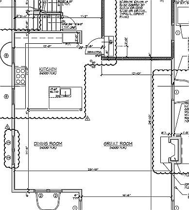 3rd image of 25 Underhill Pl