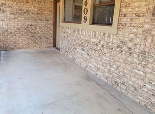 4409 Creekside Dr, Killeen, TX 76543