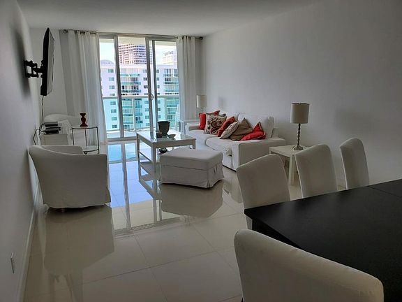 3rd image of 19370 Collins Ave APT 1602