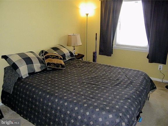 5th image of 1 Cromwell Dr Building 107-U-1