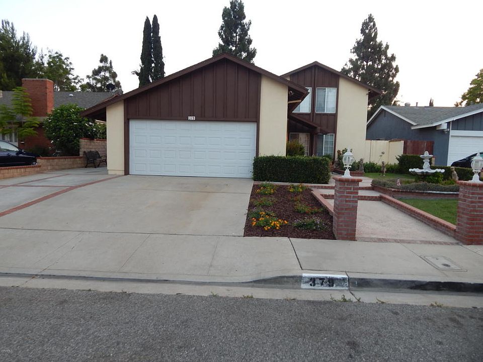 1st image of 379 N Nueve Ct