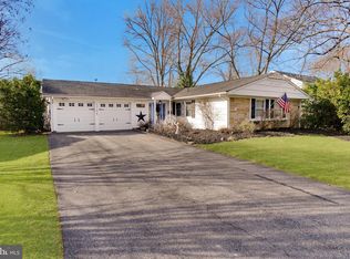 1746 Swinburne Ave, Crofton, MD 21114