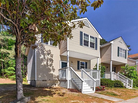 2nd image of 5374 Gardner Ct