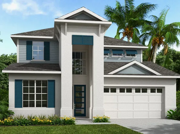18606 Withers Pl, Bradenton, FL 34211