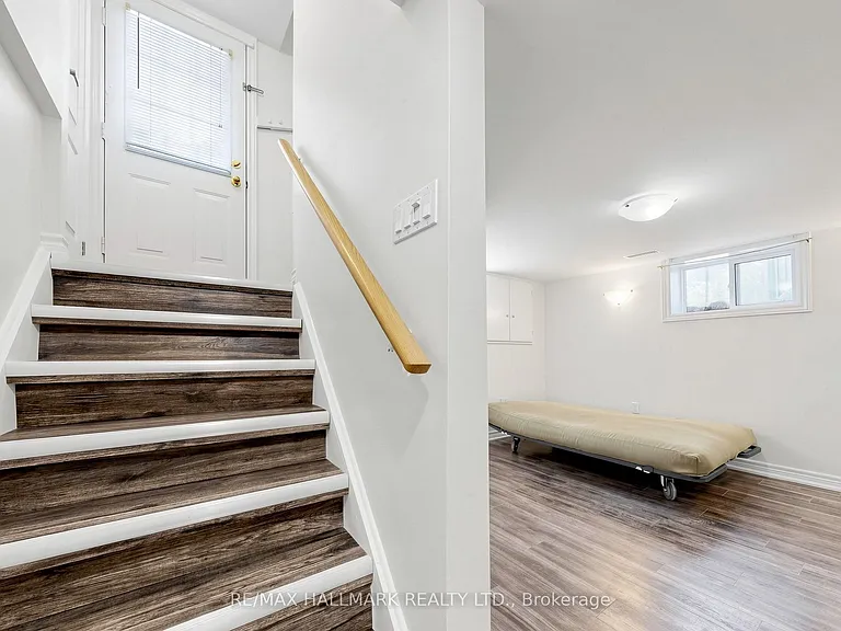 77 Wendell Ave #BASEMENT — Photo 19