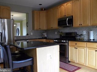 47333 Blackwater Falls Ter, Sterling, VA 20165