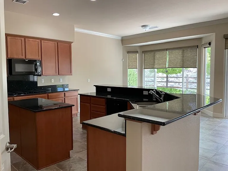 1320 Winterchase Way — Photo 8