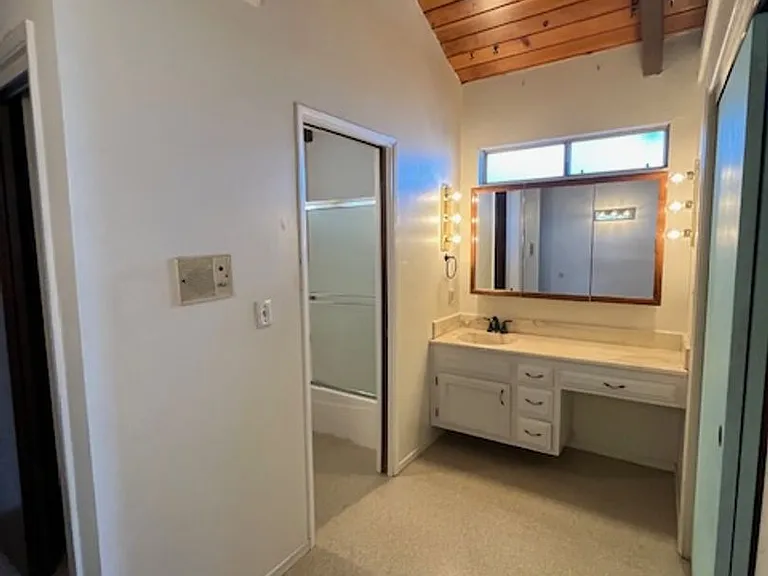 3413 Ocean Blvd — Photo 14
