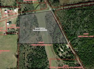 TRACT Pilot Grove Rd, Whitewright, TX 75491