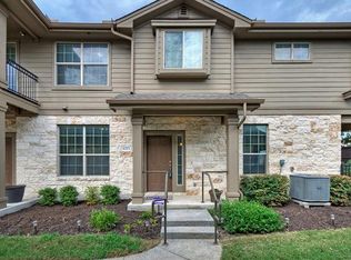 3101 Davis Ln APT 6703, Austin, TX 78748